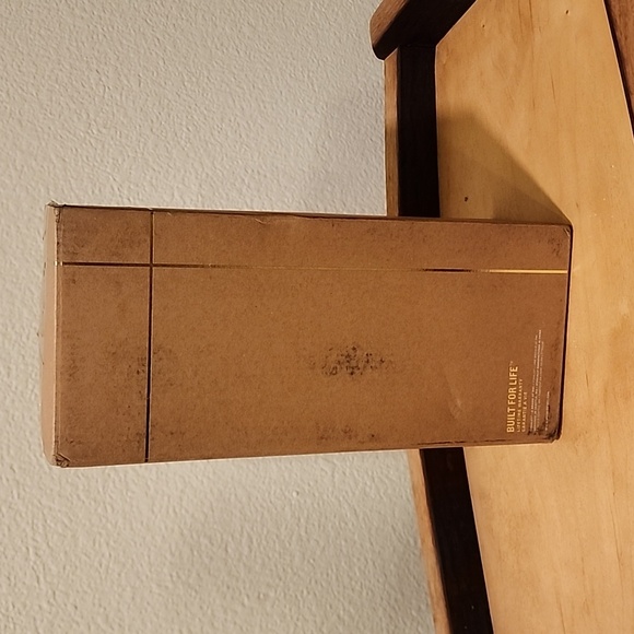 Stanley - The Holiday Quencher H2.0 FlowState™ Tumbler | 40 OZ - Picture 8 of 11